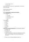 Loeng III #2