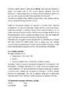 Loeng IV #5