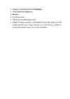 Loeng IV #7