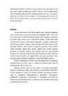 Sumerid #2