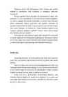 Sumerid #3