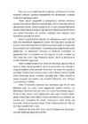 Sumerid #4