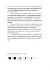 Sumerid #6
