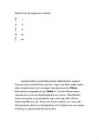 Sumerid #7