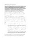 Globaliseerumine #2