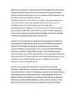 Globaliseerumine #3