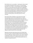 Globaliseerumine #4
