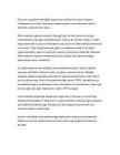 Globaliseerumine #5