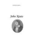 John Keats