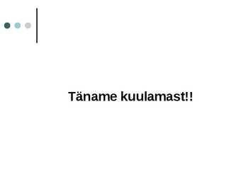 Vanakreeka skulptuuri esitlus #17