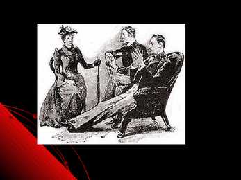 The Adventures of Sherlock Holmes #16