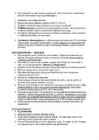 Hõimkond Proteobacteria #3