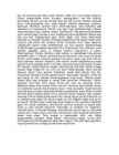 Ilmastik