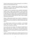 Spordi- ja energiajoogid-ettekanne #4