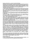 Keskaeg #20