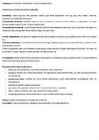 Majutusteenindus #4