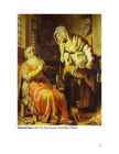 Rembrandt Harmenszoon van Rijn #11