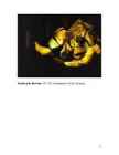 Rembrandt Harmenszoon van Rijn #12