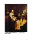 Rembrandt Harmenszoon van Rijn #13