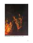 Rembrandt Harmenszoon van Rijn #14