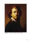 Rembrandt Harmenszoon van Rijn #15