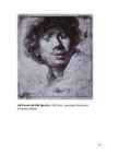 Rembrandt Harmenszoon van Rijn #16