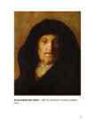 Rembrandt Harmenszoon van Rijn #17