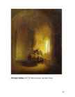 Rembrandt Harmenszoon van Rijn #18