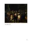 Rembrandt Harmenszoon van Rijn #19
