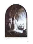 Rembrandt Harmenszoon van Rijn #20