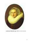 Rembrandt Harmenszoon van Rijn #21
