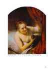 Rembrandt Harmenszoon van Rijn #22