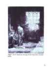 Rembrandt Harmenszoon van Rijn #23