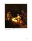 Rembrandt Harmenszoon van Rijn #25