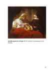Rembrandt Harmenszoon van Rijn #26