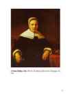 Rembrandt Harmenszoon van Rijn #27
