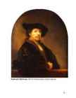 Rembrandt Harmenszoon van Rijn #28