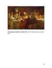 Rembrandt Harmenszoon van Rijn #29