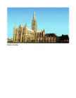Salisbury katedraal #5