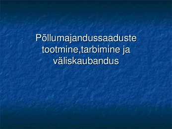 Nimetu