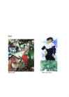 Marc Chagall #11