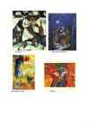 Marc Chagall #12