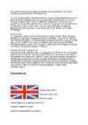 Briti saared