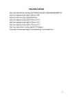 Kontserdisündmused Läänemaal 2008 #11