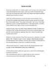 Kontserdisündmused Läänemaal 2008 #6
