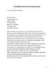 Kontserdisündmused Läänemaal 2008 #8