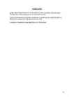 Kontserdisündmused Läänemaal 2008 #10