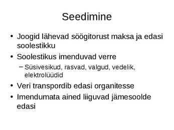 Vedelik ja sport #43