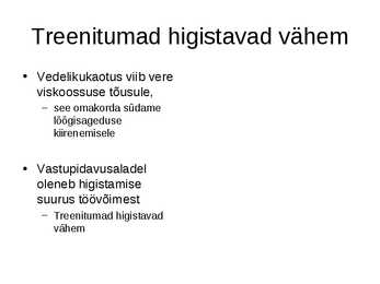 Vedelik ja sport #45