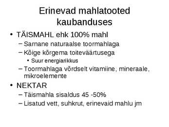 Vedelik ja sport #88